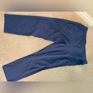 Eddie Bauer  Pants
